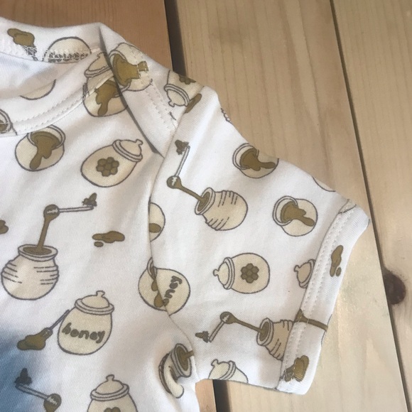 Kate Quinn bodysuit - Picture 2 of 4